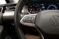 Volkswagen Passat Variant 2,0 TDI DSG ''AHK*NAVI*ACC*DAB Schwarz - thumbnail 27