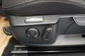 Volkswagen Passat Variant 2,0 TDI DSG ''AHK*NAVI*SITZH*ACC*DAB Schwarz - thumbnail 17