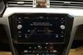 Volkswagen Passat Variant 2,0 TDI DSG ''AHK*NAVI*ACC*DAB Schwarz - thumbnail 33