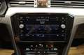 Volkswagen Passat Variant 2,0 TDI DSG ''AHK*NAVI*SITZH*ACC*DAB Schwarz - thumbnail 29
