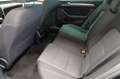 Volkswagen Passat Variant 2,0 TDI DSG ''AHK*NAVI*SITZH*ACC*DAB Schwarz - thumbnail 18