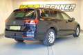 Volkswagen Passat Variant 2,0 TDI DSG ''AHK*NAVI*ACC*DAB Schwarz - thumbnail 4
