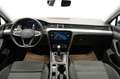 Volkswagen Passat Variant 2,0 TDI DSG ''AHK*NAVI*ACC*DAB Schwarz - thumbnail 23