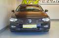 Volkswagen Passat Variant 2,0 TDI DSG ''AHK*NAVI*ACC*DAB Schwarz - thumbnail 9