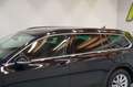Volkswagen Passat Variant 2,0 TDI DSG ''AHK*NAVI*SITZH*ACC*DAB Schwarz - thumbnail 12