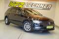 Volkswagen Passat Variant 2,0 TDI DSG ''AHK*NAVI*ACC*DAB Schwarz - thumbnail 3