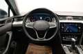 Volkswagen Passat Variant 2,0 TDI DSG ''AHK*NAVI*ACC*DAB Schwarz - thumbnail 24