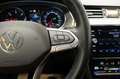 Volkswagen Passat Variant 2,0 TDI DSG ''AHK*NAVI*ACC*DAB Schwarz - thumbnail 28