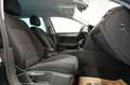 Volkswagen Passat Variant 2,0 TDI DSG ''AHK*NAVI*SITZH*ACC*DAB Schwarz - thumbnail 21