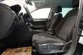 Volkswagen Passat Variant 2,0 TDI DSG ''AHK*NAVI*SITZH*ACC*DAB Schwarz - thumbnail 16