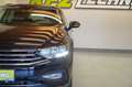 Volkswagen Passat Variant 2,0 TDI DSG ''AHK*NAVI*SITZH*ACC*DAB Schwarz - thumbnail 10
