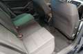 Volkswagen Passat Variant 2,0 TDI DSG ''AHK*NAVI*ACC*DAB Schwarz - thumbnail 22
