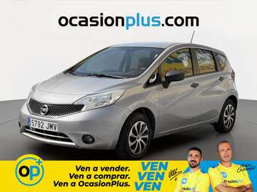 1.2 Acenta