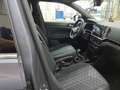 Volkswagen T-Cross 1.5 TSI DSG R-Line AHK Cam IQ.Drive ACC Grau - thumbnail 6