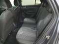 Volkswagen T-Cross 1.5 TSI DSG R-Line AHK Cam IQ.Drive ACC Grau - thumbnail 7