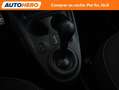 smart forFour 0.9 Turbo Basis passion Negro - thumbnail 29