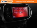 smart forFour 0.9 Turbo Basis passion Negro - thumbnail 23