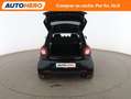 smart forFour 0.9 Turbo Basis passion Negro - thumbnail 17