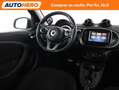 smart forFour 0.9 Turbo Basis passion Negro - thumbnail 14
