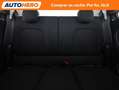 smart forFour 0.9 Turbo Basis passion Negro - thumbnail 16