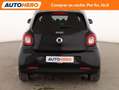 smart forFour 0.9 Turbo Basis passion Negro - thumbnail 5