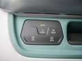 Volkswagen ID. Buzz Pro KLIMA PDC AHK LED SCHEINWERFER Weiß - thumbnail 21