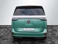 Volkswagen ID. Buzz Pro KLIMA PDC AHK LED SCHEINWERFER Weiß - thumbnail 3