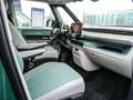 Volkswagen ID. Buzz Pro KLIMA PDC AHK LED SCHEINWERFER Weiß - thumbnail 6