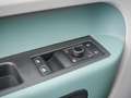 Volkswagen ID. Buzz Pro KLIMA PDC AHK LED SCHEINWERFER Weiß - thumbnail 22
