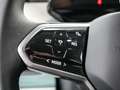 Volkswagen ID. Buzz Pro KLIMA PDC AHK LED SCHEINWERFER Weiß - thumbnail 20