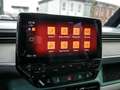 Volkswagen ID. Buzz Pro KLIMA PDC AHK LED SCHEINWERFER Weiß - thumbnail 17