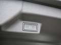 Volkswagen ID. Buzz Pro KLIMA PDC AHK LED SCHEINWERFER Weiß - thumbnail 13