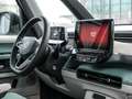 Volkswagen ID. Buzz Pro KLIMA PDC AHK LED SCHEINWERFER Weiß - thumbnail 8
