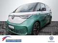 Volkswagen ID. Buzz Pro KLIMA PDC AHK LED SCHEINWERFER Weiß - thumbnail 1