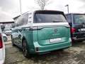 Volkswagen ID. Buzz Pro KLIMA PDC AHK LED SCHEINWERFER Weiß - thumbnail 2