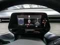 Volkswagen ID. Buzz Pro KLIMA PDC AHK LED SCHEINWERFER Weiß - thumbnail 19