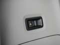 Volkswagen ID. Buzz Pro KLIMA PDC AHK LED SCHEINWERFER Weiß - thumbnail 14