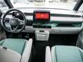 Volkswagen ID. Buzz Pro KLIMA PDC AHK LED SCHEINWERFER Weiß - thumbnail 10