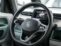 Volkswagen ID. Buzz Pro KLIMA PDC AHK LED SCHEINWERFER Weiß - thumbnail 11