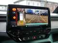 Volkswagen ID. Buzz Wit - thumbnail 16