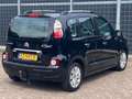 Citroen C3 Picasso 1.6 VTi Exclusive Automaat Zwart - thumbnail 2