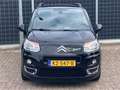 Citroen C3 Picasso 1.6 VTi Exclusive Automaat Zwart - thumbnail 8