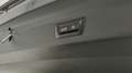 BMW X1 xdrive20d mhev 48V MSport auto Grau - thumbnail 19