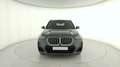 BMW X1 xdrive20d mhev 48V MSport auto Grau - thumbnail 2