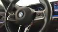 BMW X1 xdrive20d mhev 48V MSport auto Grau - thumbnail 7