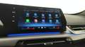 BMW X1 xdrive20d mhev 48V MSport auto Grau - thumbnail 13