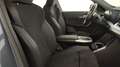BMW X1 xdrive20d mhev 48V MSport auto Grau - thumbnail 16