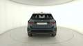 BMW X1 xdrive20d mhev 48V MSport auto Grau - thumbnail 4
