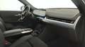 BMW X1 xdrive20d mhev 48V MSport auto Grau - thumbnail 15