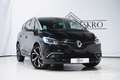 Renault Grand Scenic Energy TCe 140 BOSE *NAVI*KAMERA*MASSAGE*SPURAS... Schwarz - thumbnail 42